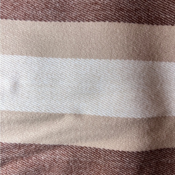Cashmere NWT Scarf England - Picture 5 of 6